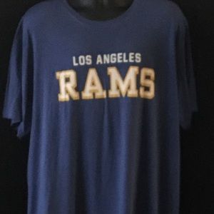 SHIRTS FOR $20 “Never Worn”